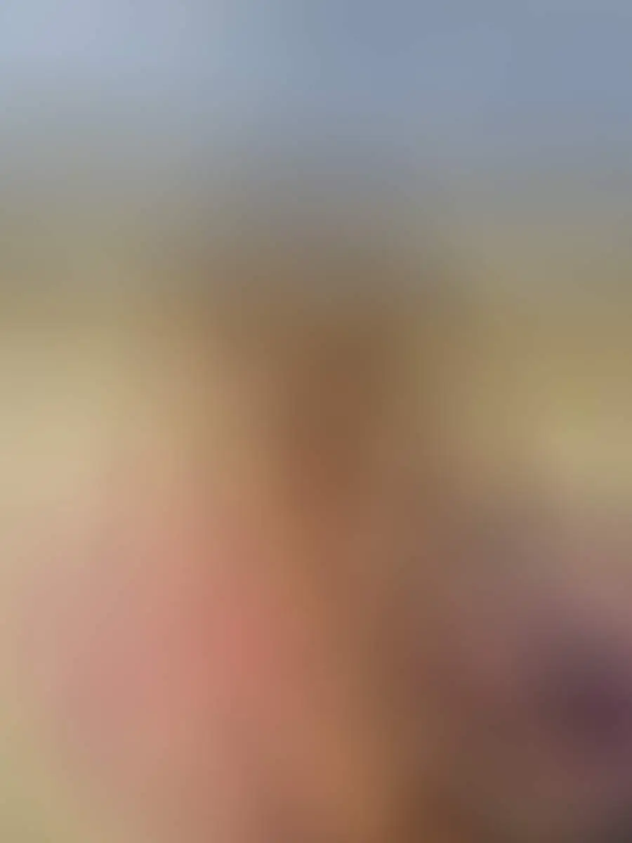 daringprincess image 2