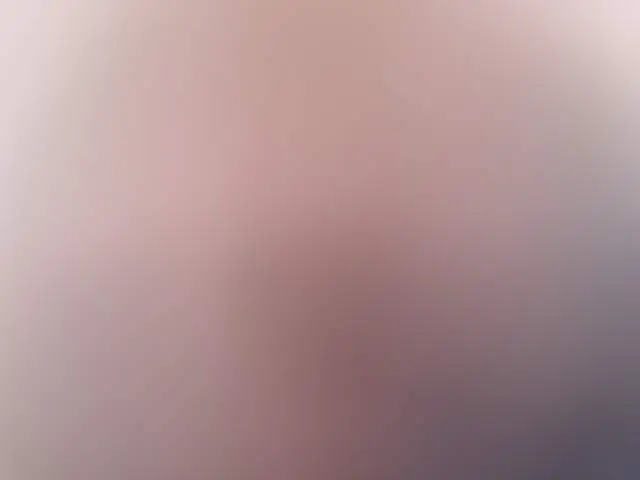 p4sSionaTeSexQueen image 3